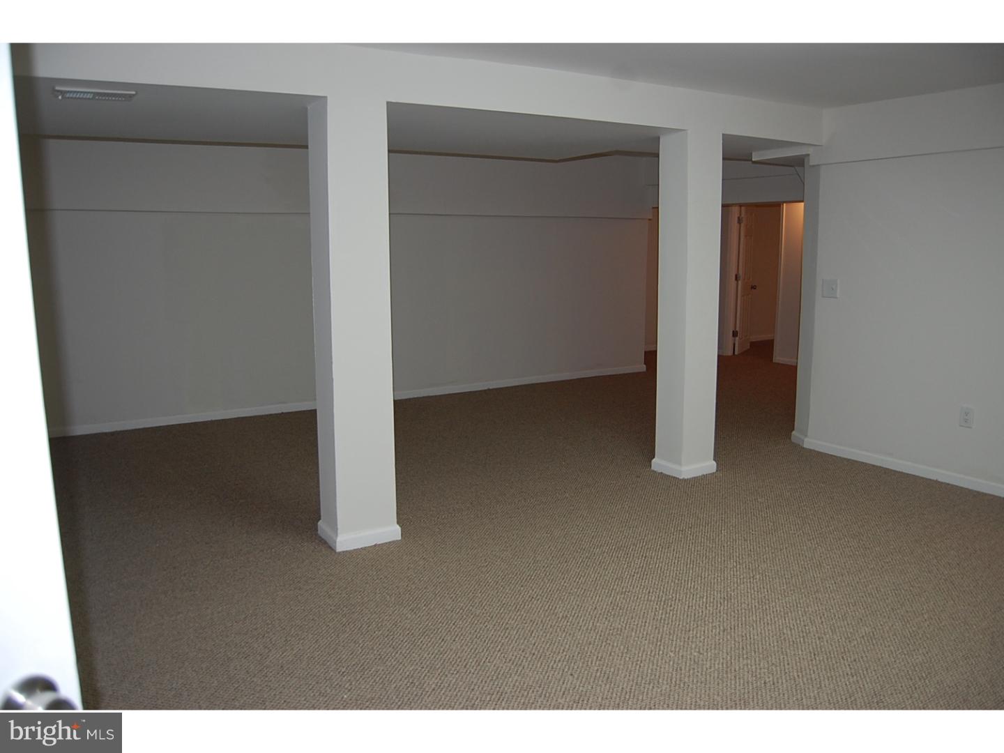 521 Valmore Road Fairless Hills, PA 19030 - Photo 19 of 25 Basement - Finished