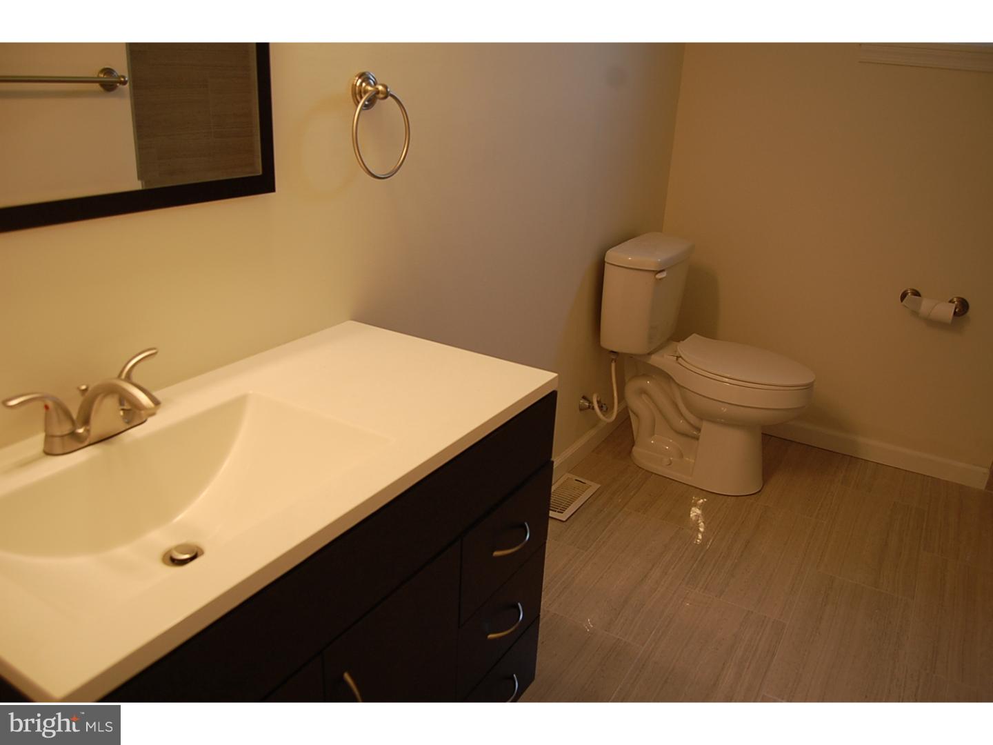521 Valmore Road Fairless Hills, PA 19030 - Photo 20 of 25 Bathroom