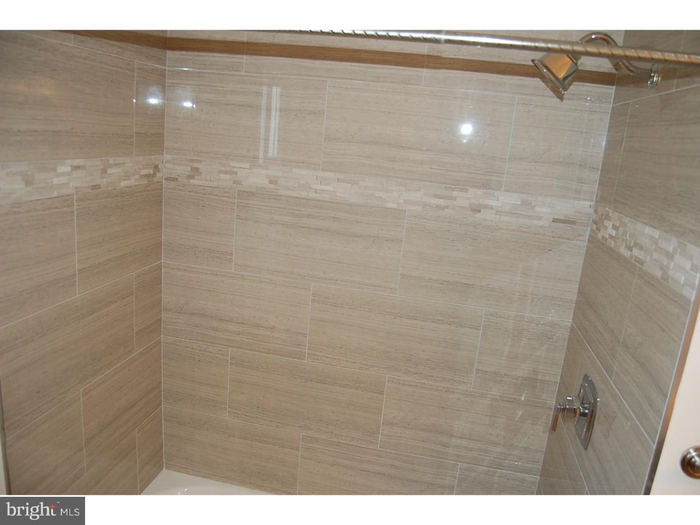 521 Valmore Road Fairless Hills, PA 19030 - Photo 21 of 25 Bathroom