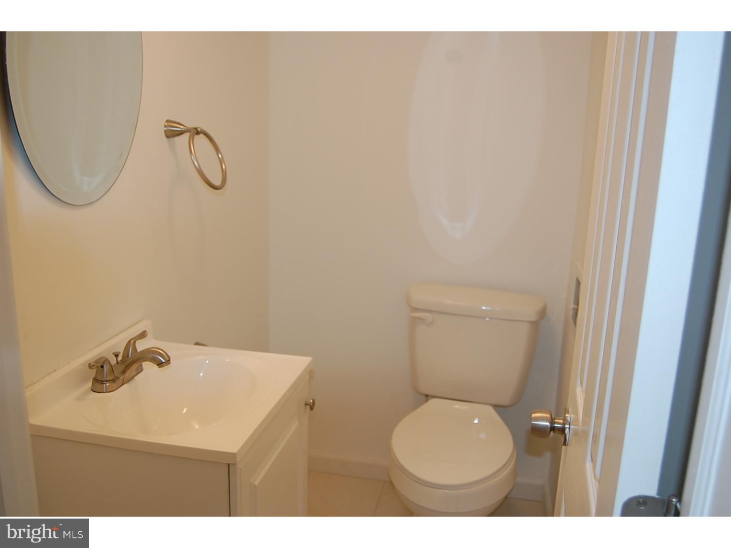 521 Valmore Road Fairless Hills, PA 19030 - Photo 22 of 25 Half Bath