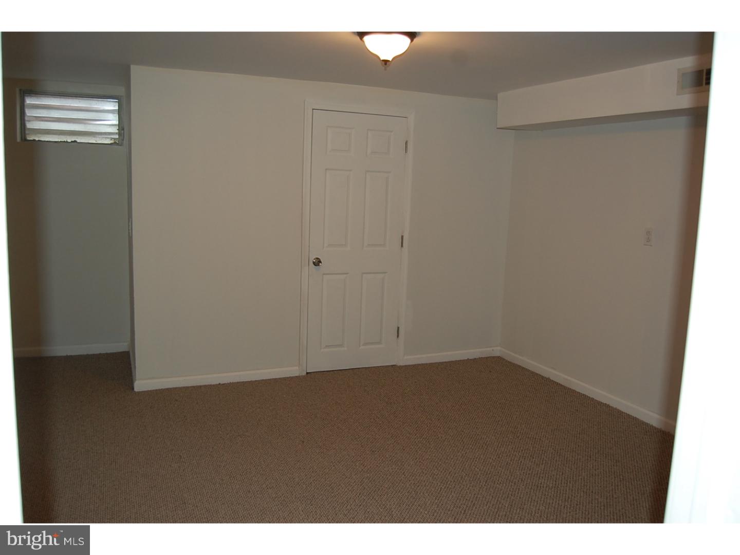 521 Valmore Road Fairless Hills, PA 19030 - Photo 25 of 25 Gallery Image 25