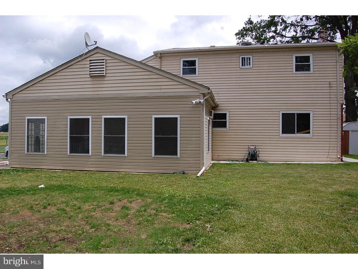 521 Valmore Road Fairless Hills, PA 19030 - Photo 10 of 25 Gallery Image 10