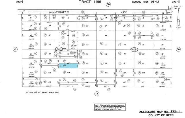 a black and white photo of a painting