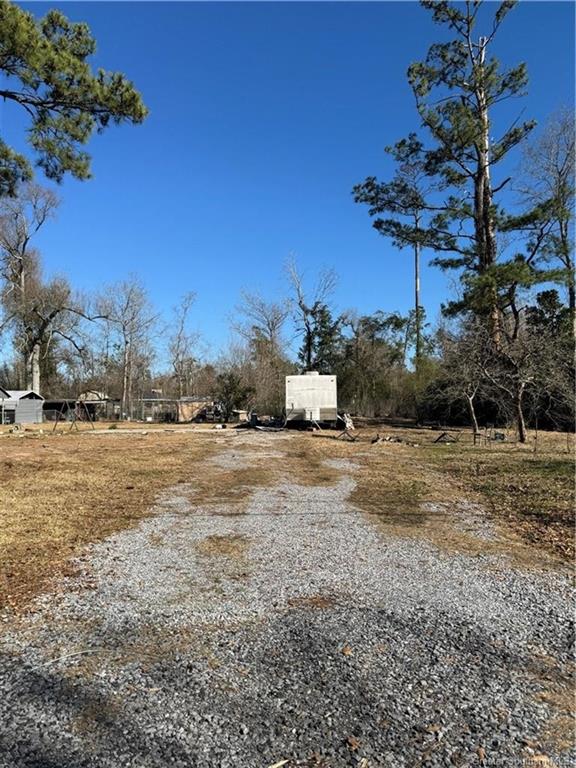 868 Smith Road Lake Charles, LA 70611 - Photo 1 of 1 Gallery Image 1