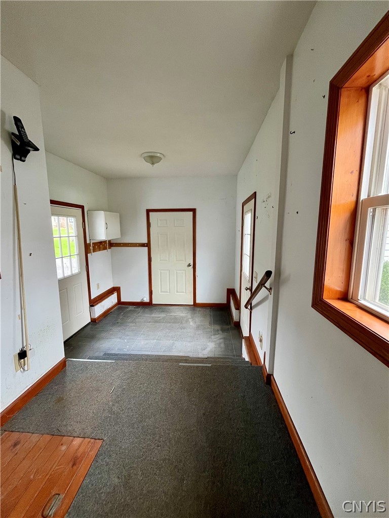 2011 Eno Road Sterling, NY 13111 - Photo 13 of 40 Lots of space for mudroom