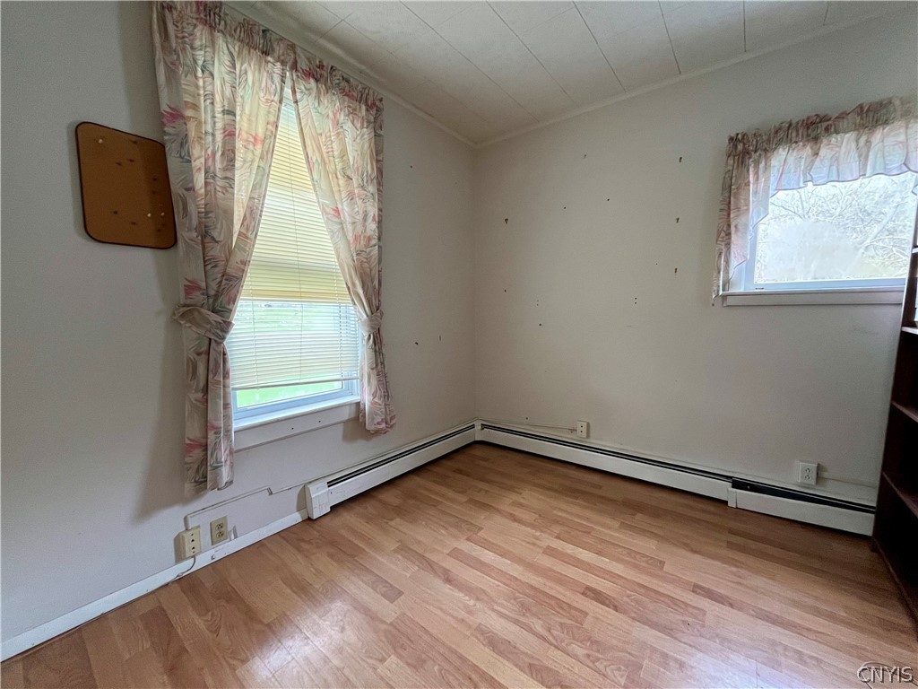 2011 Eno Road Sterling, NY 13111 - Photo 20 of 40 2nd first floor bedroom