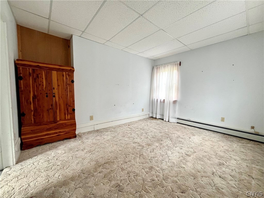 2011 Eno Road Sterling, NY 13111 - Photo 23 of 40 Spacious bedroom