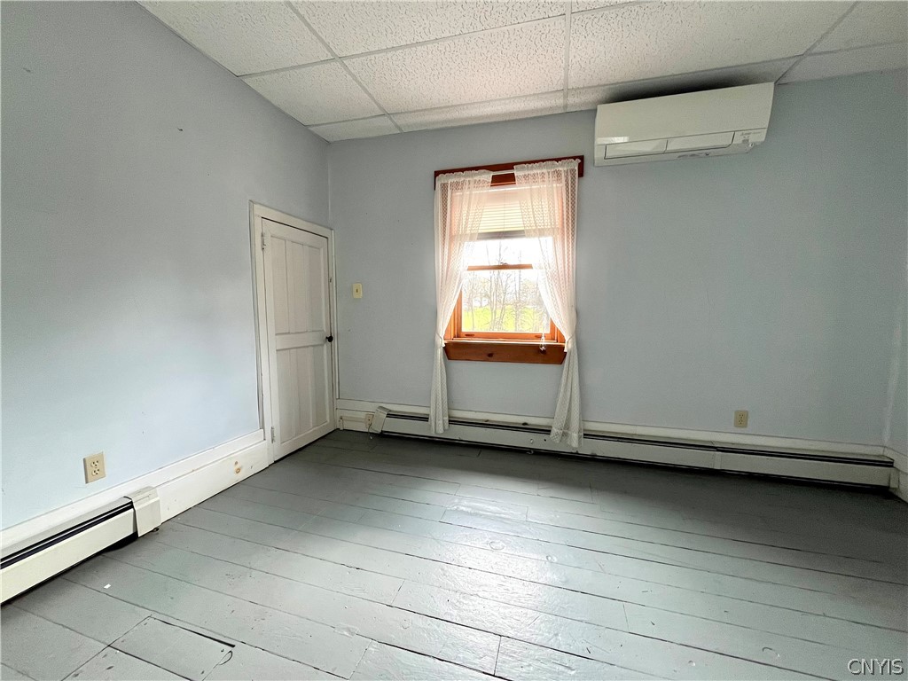 2011 Eno Road Sterling, NY 13111 - Photo 25 of 40 Possible 5th Bedroom upstairs off the other bedroo