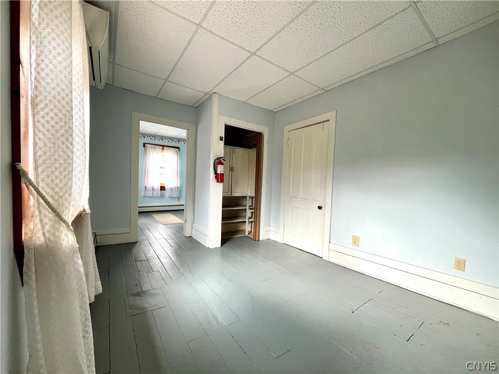 2011 Eno Road Sterling, NY 13111 - Photo 26 of 40
