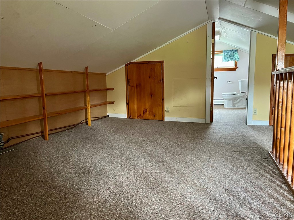 2011 Eno Road Sterling, NY 13111 - Photo 28 of 40 coud be a great kids playroom