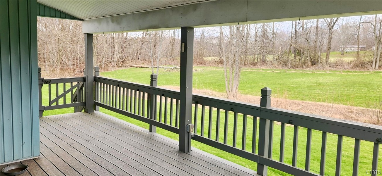 2011 Eno Road Sterling, NY 13111 - Photo 9 of 40 Imagine relaxing here after work.