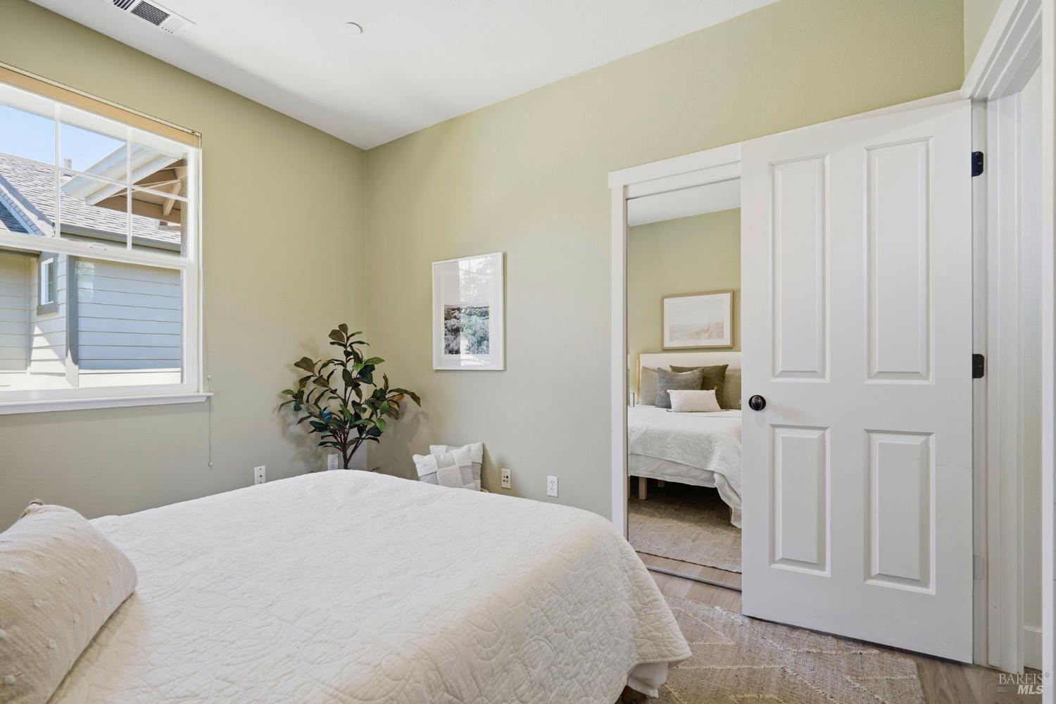 24 Bonsai Court San Rafael, CA 94903 - Photo 33 of 40