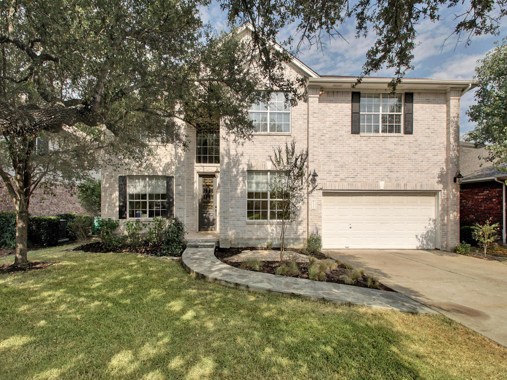 2312 Rimrock Drive Austin, TX 78738 - Photo 1 of 1 Gallery Image 1