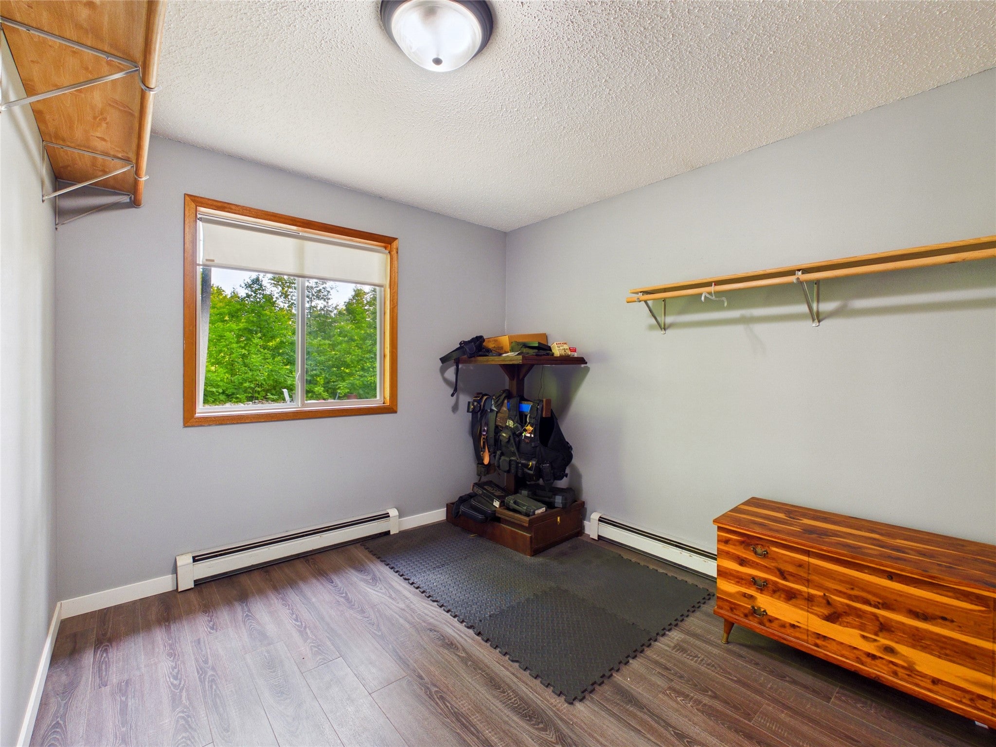 12434 West Bethel Road Hayward, WI 54843 - Photo 35 of 60 Gallery Image 35
