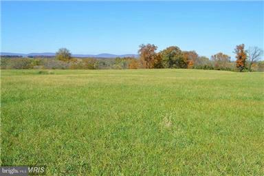 10984 Rocky Ridge Road Keymar, MD 21757 - Photo 2 of 17 View