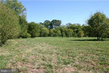 10984 Rocky Ridge Road Keymar, MD 21757 - Photo 11 of 17 View