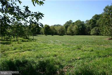 10984 Rocky Ridge Road Keymar, MD 21757 - Photo 12 of 17 View