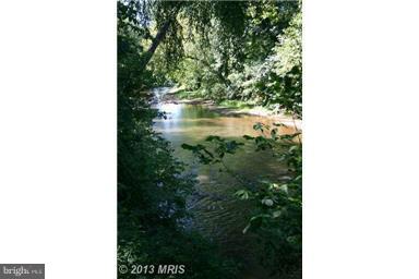 10984 Rocky Ridge Road Keymar, MD 21757 - Photo 13 of 17 View
