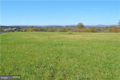 10984 Rocky Ridge Road Keymar, MD 21757 - Photo 14 of 17 View
