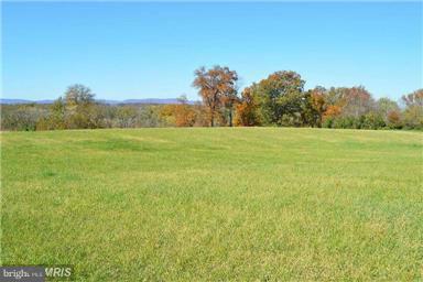 10984 Rocky Ridge Road Keymar, MD 21757 - Photo 15 of 17 View