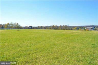 10984 Rocky Ridge Road Keymar, MD 21757 - Photo 16 of 17 View