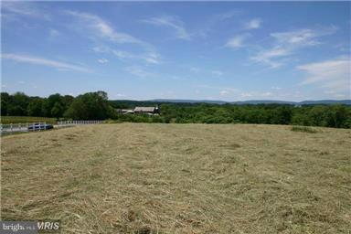 10984 Rocky Ridge Road Keymar, MD 21757 - Photo 7 of 17 View