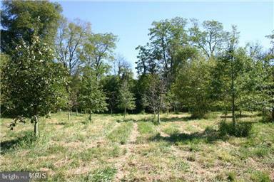 10984 Rocky Ridge Road Keymar, MD 21757 - Photo 9 of 17 View