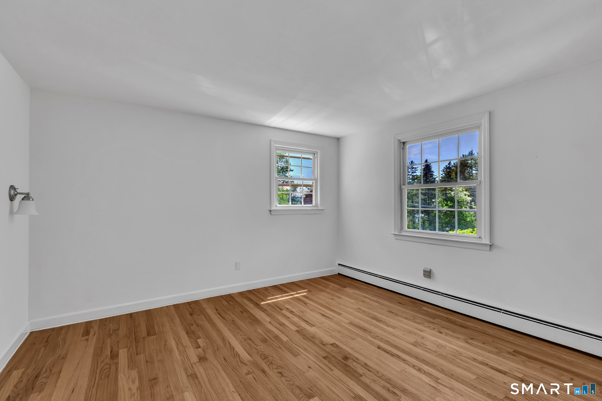52 Merline Road Vernon, CT 06066 - Photo 18 of 40