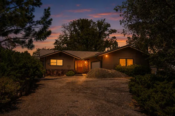 $499,000 | 23290 Shadow Drive, Auburn, CA 95602