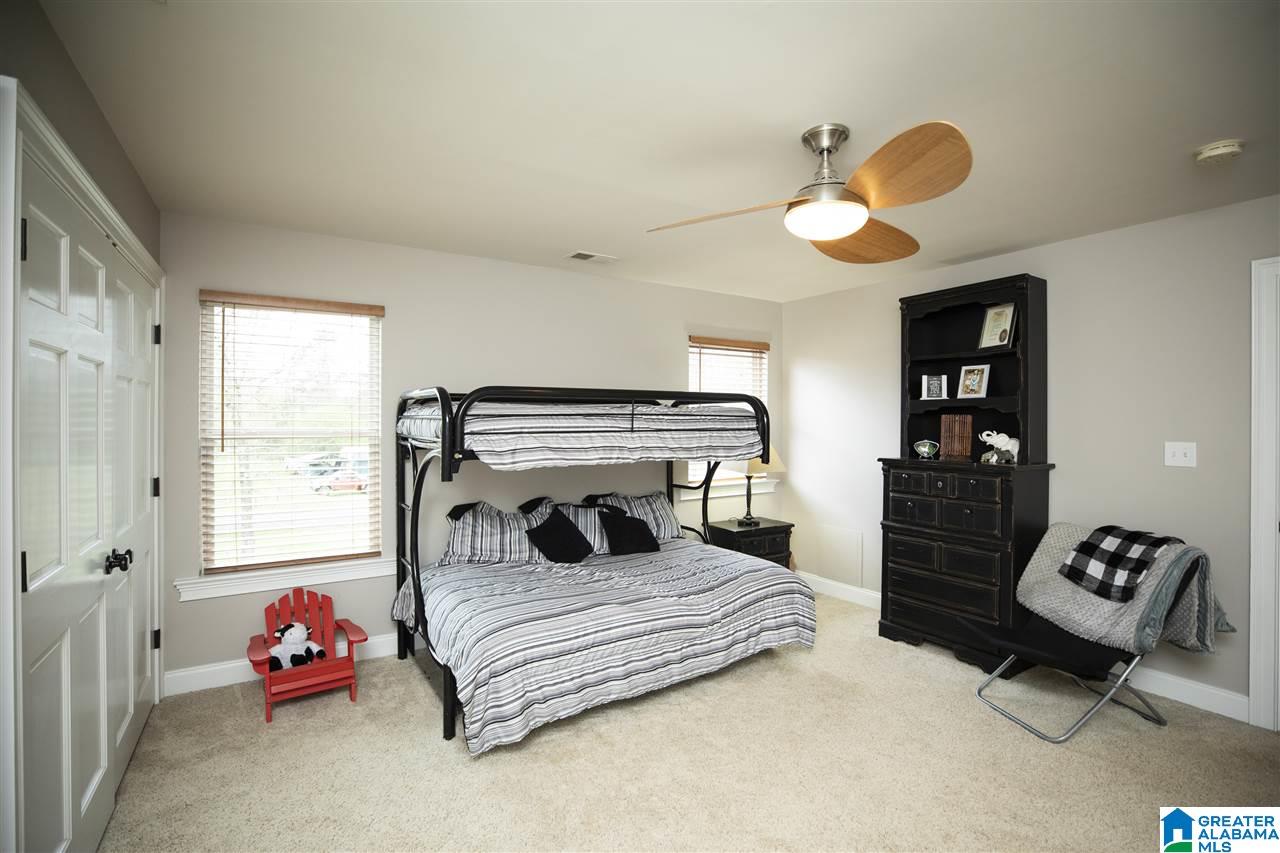5764 Eastern Valley Road McCalla, AL 35111 - Photo 34 of 49
