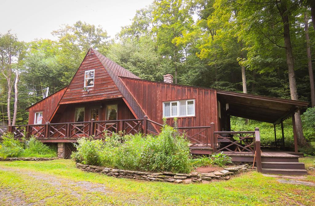 3902 Rte 287 Wellsboro, PA 16901 - Photo 1 of 1