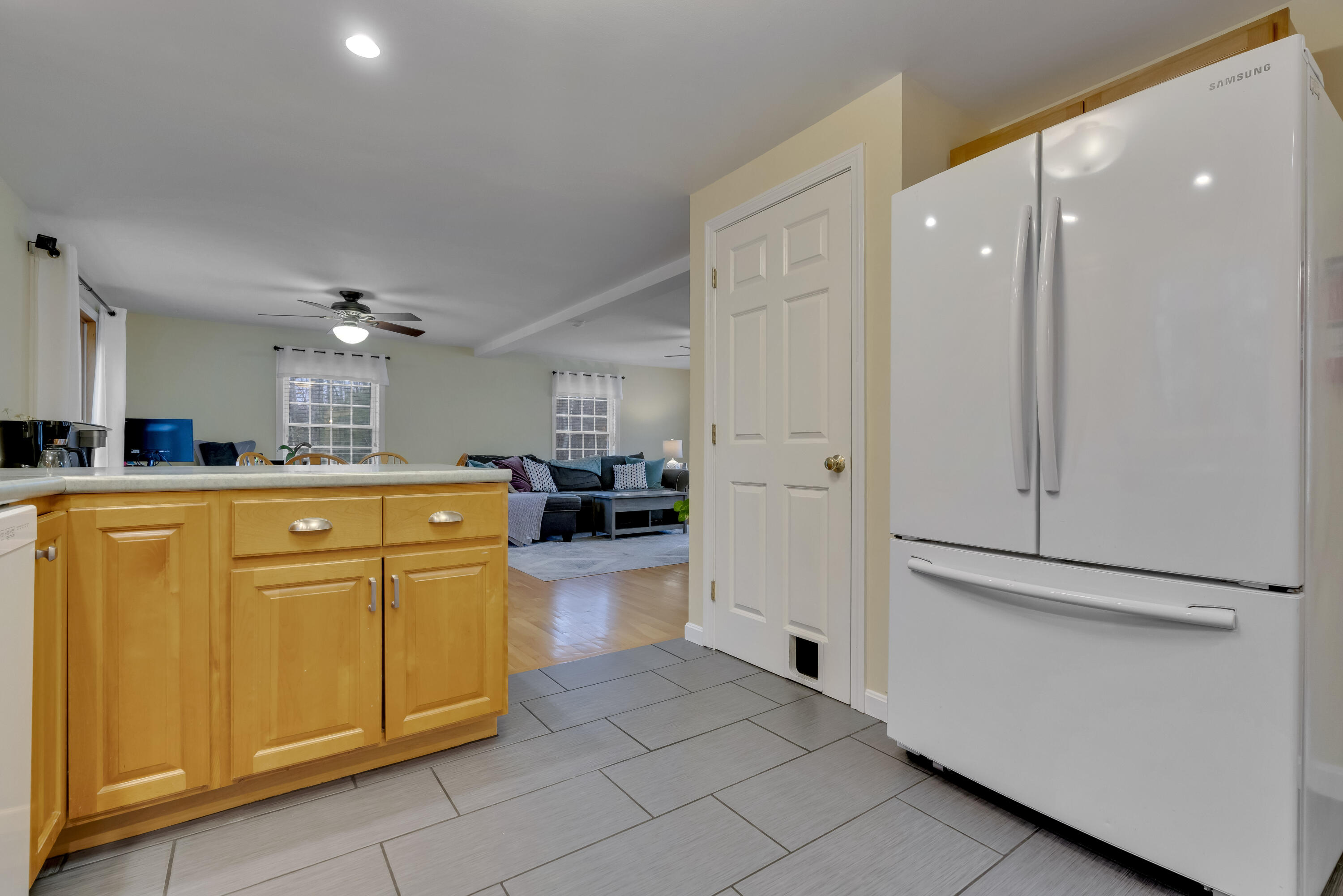 61 Ridlon Road Berwick, ME 03901 - Photo 8 of 51 _DSC8068