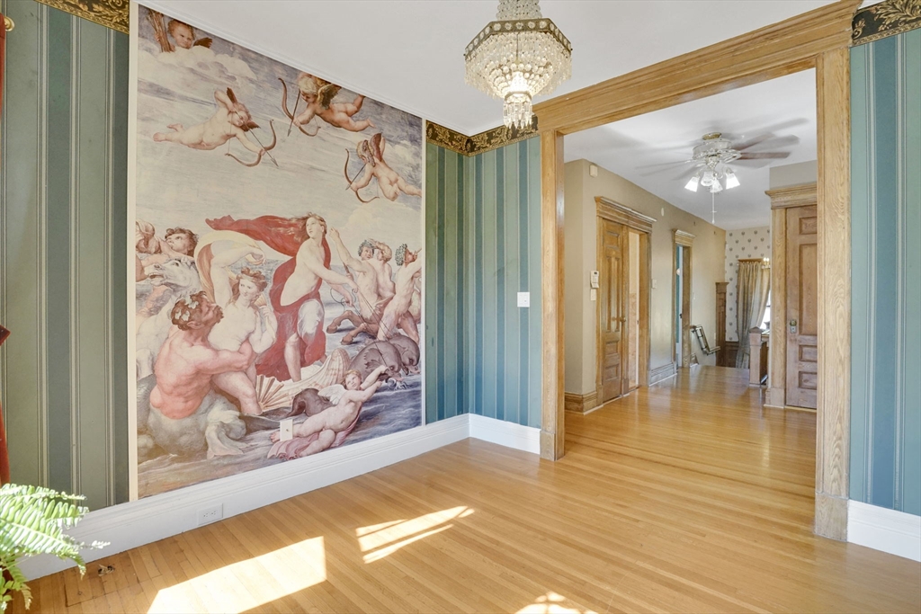 111 Magnolia Terrace Springfield, MA 01108 - Photo 23 of 42