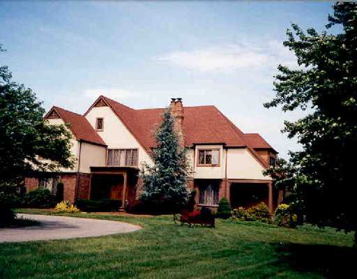 3045 Diamond Hill Road Cumberland, RI 02864 - Photo 1 of 1 Exterior Front.