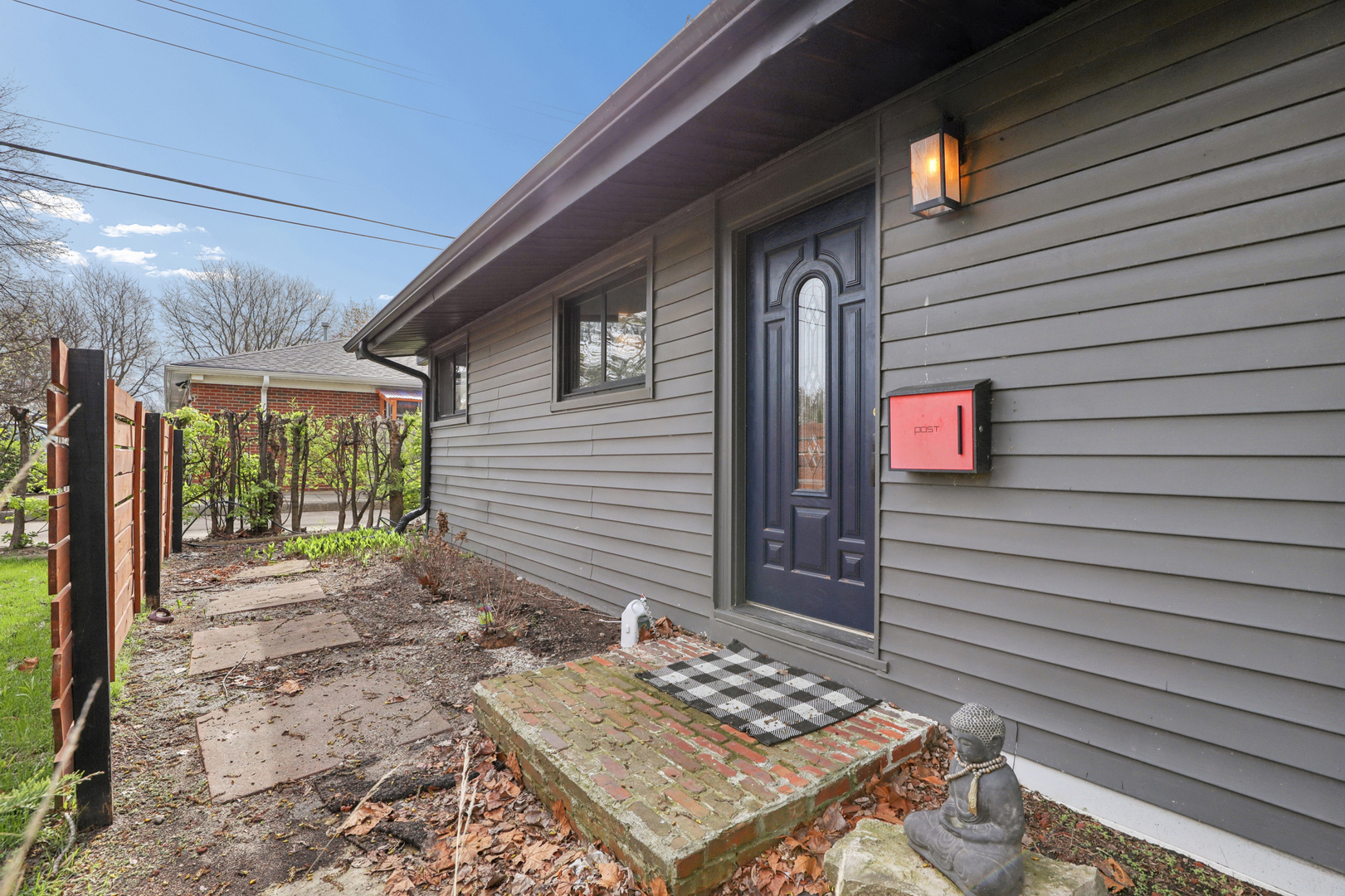 2016 Main Street Evanston, IL 60202 - Photo 26 of 27