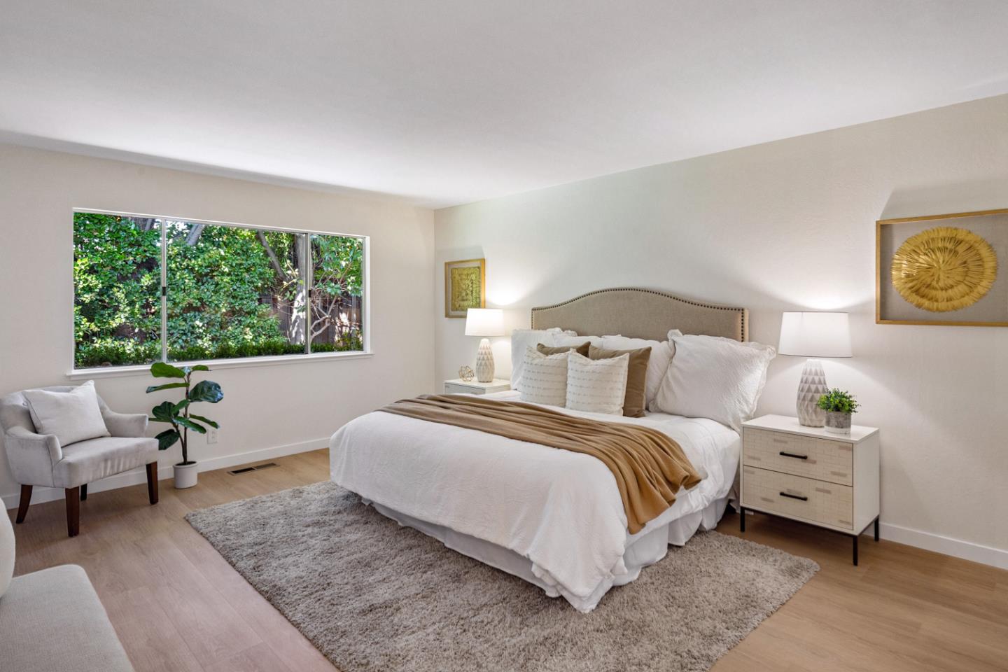 3404 Ridgemont Drive Mountain View, CA 94040 - Photo 14 of 24 Gallery Image 14