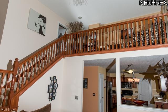 7345 Morley Road Painesville, OH 44077 - Photo 4 of 19 Gallery Image 4