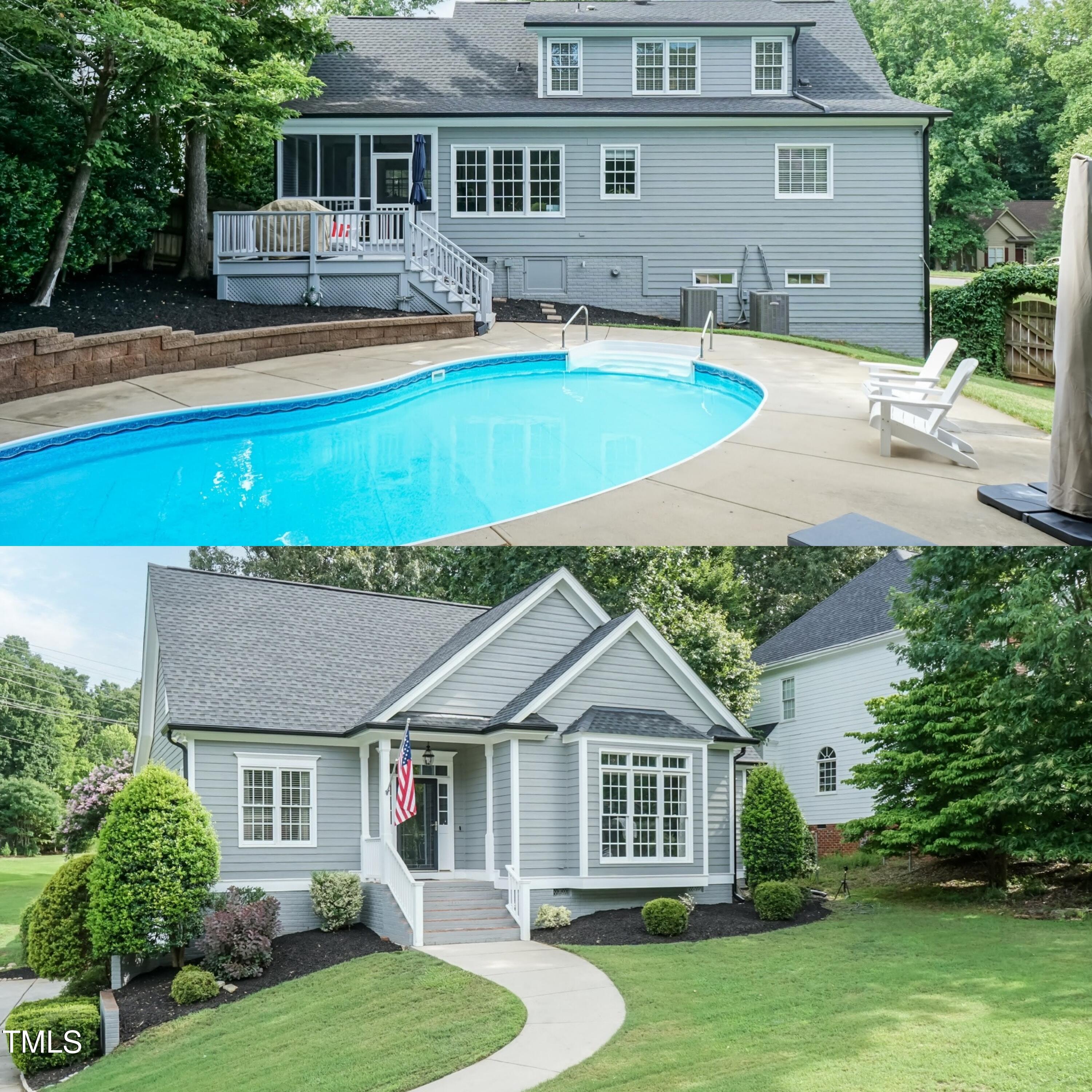 61A0343A-0E17-4365-B9CA-2B87D7587062