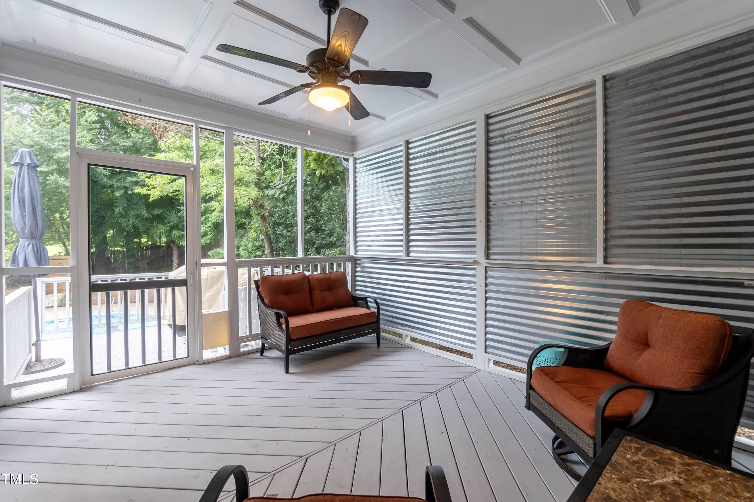 10500 Crisp Drive Raleigh, NC 27614 - Photo 22 of 42 Screened 01