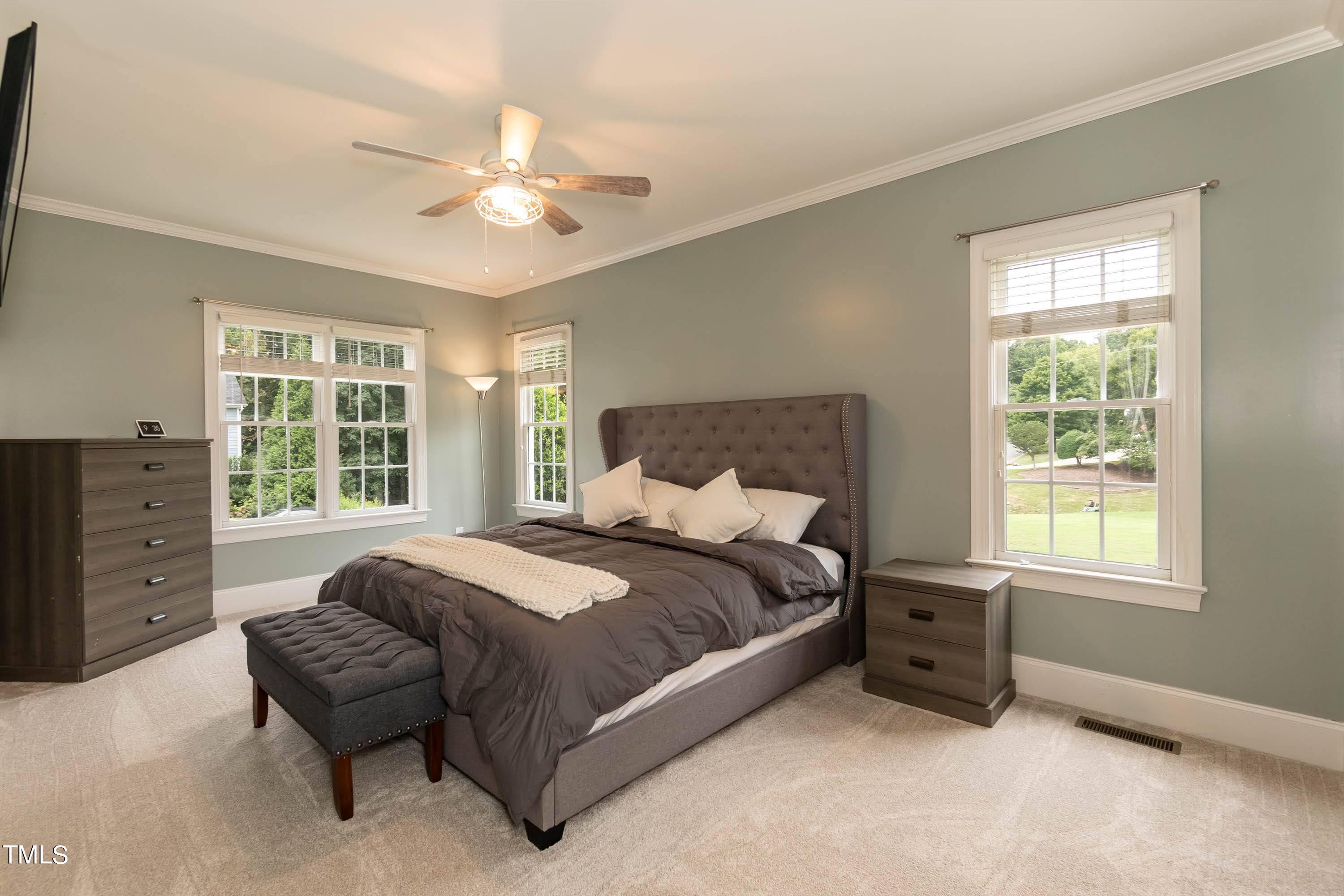 10500 Crisp Drive Raleigh, NC 27614 - Photo 23 of 42 Primary 01