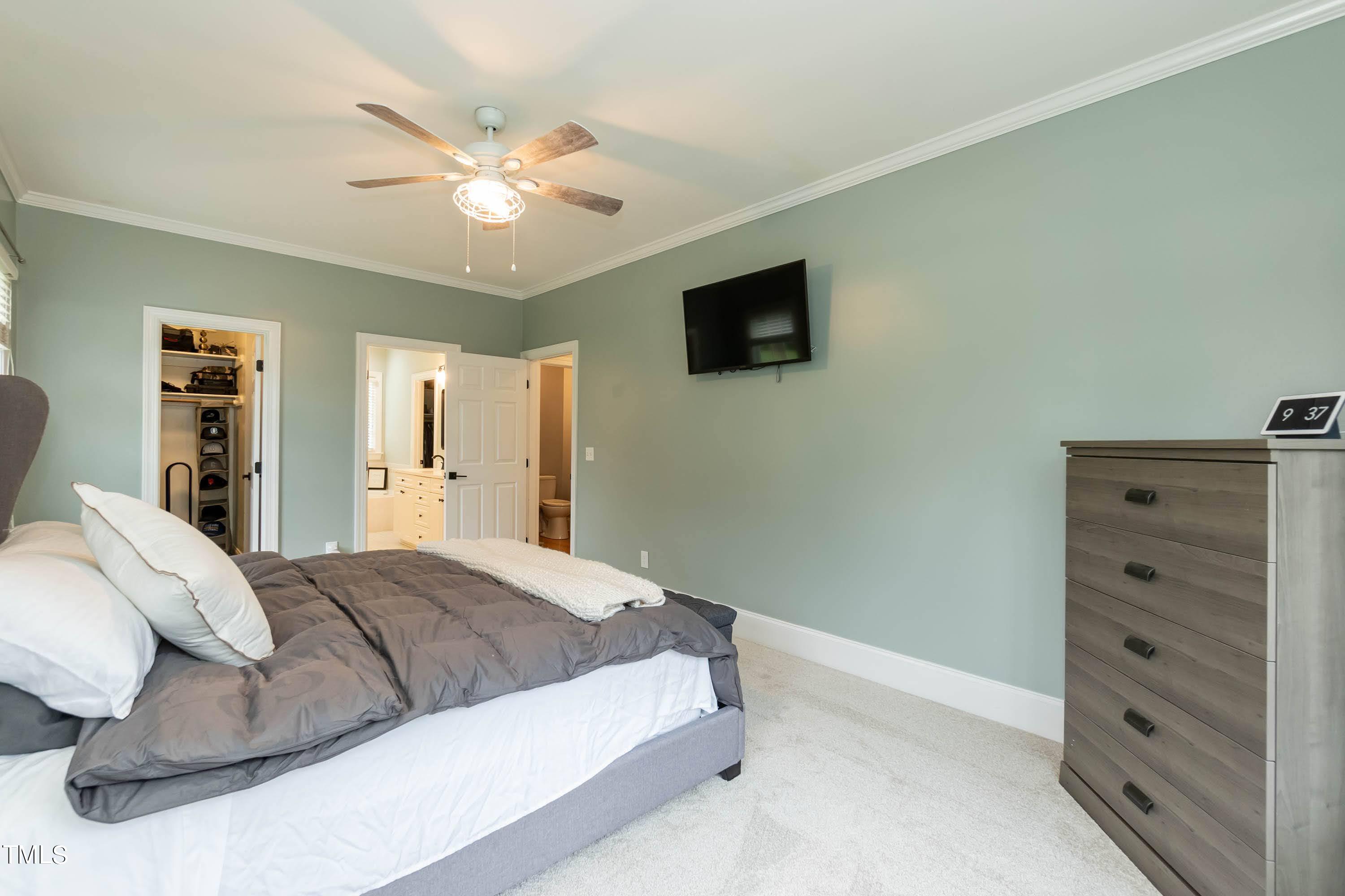 10500 Crisp Drive Raleigh, NC 27614 - Photo 24 of 42 Primary 02