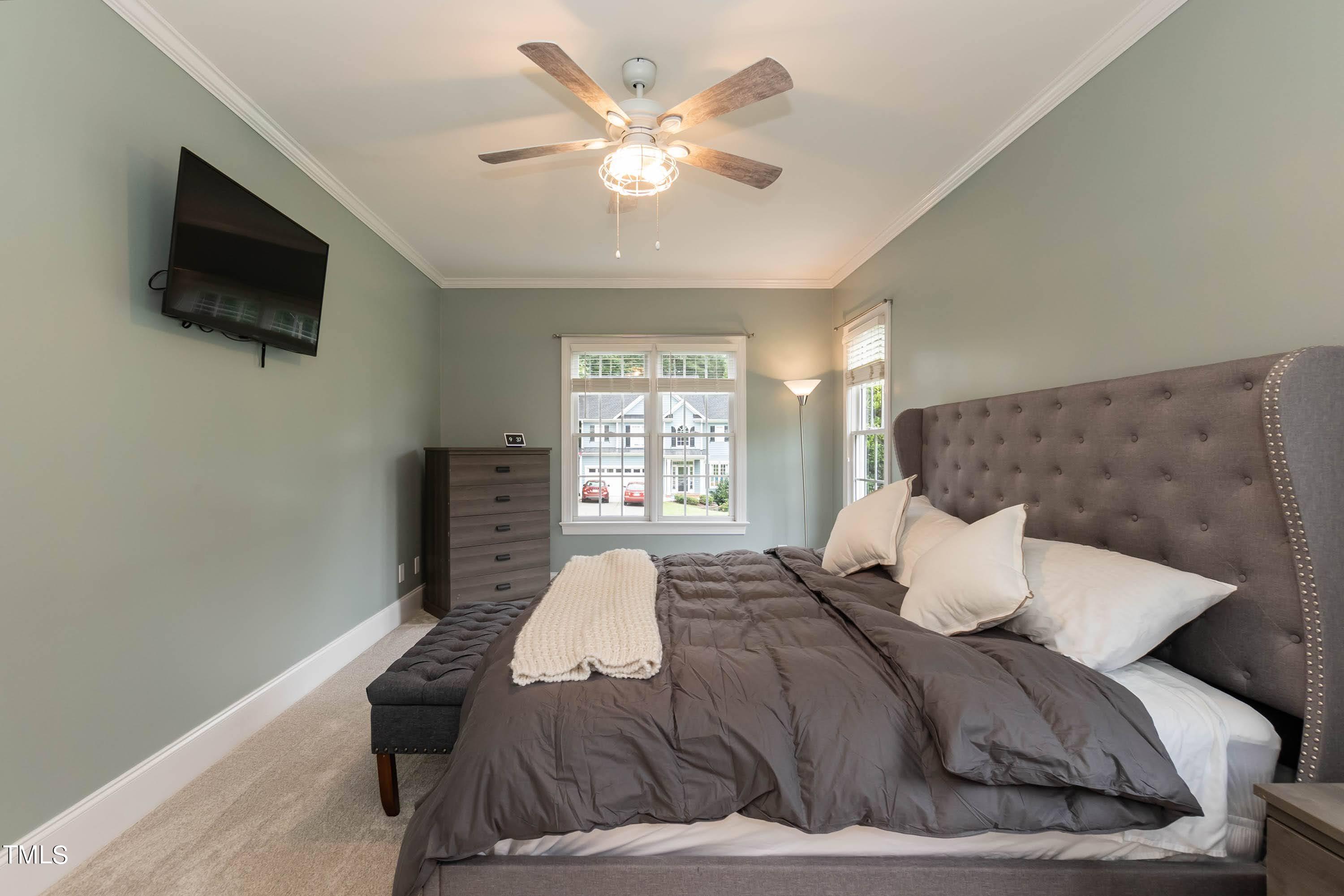 10500 Crisp Drive Raleigh, NC 27614 - Photo 25 of 42 Primary 03