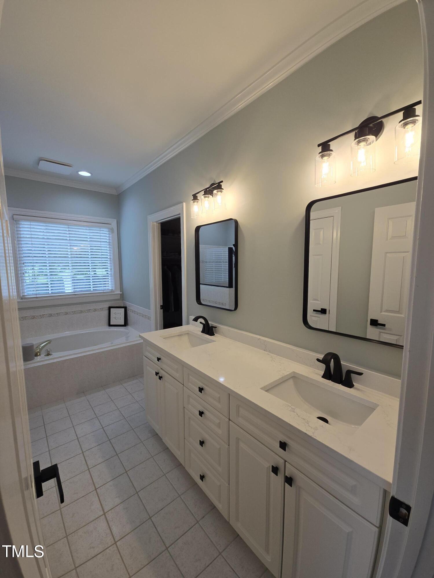 10500 Crisp Drive Raleigh, NC 27614 - Photo 27 of 42 20240718_102655