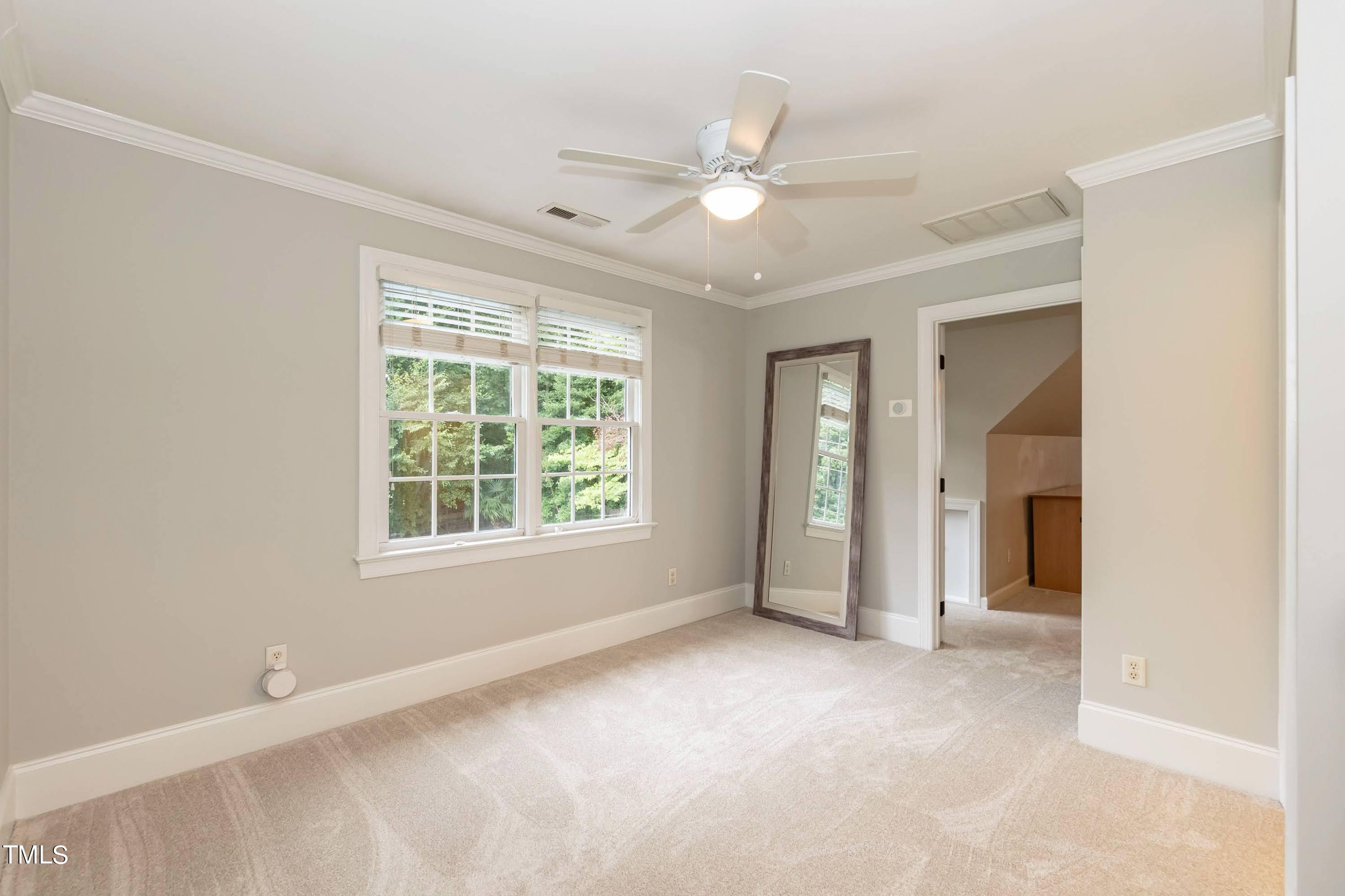 10500 Crisp Drive Raleigh, NC 27614 - Photo 29 of 42 Loft 01