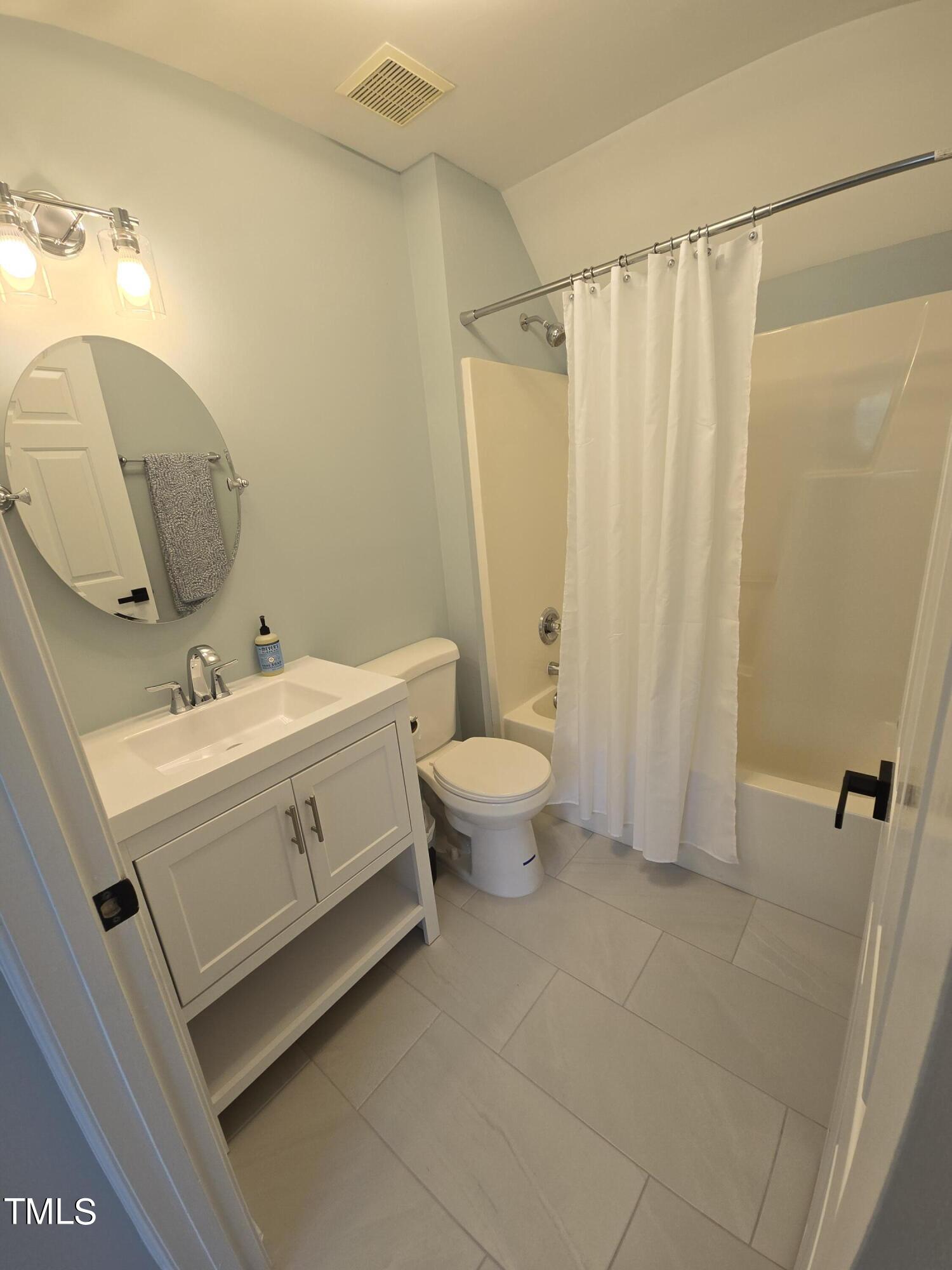 10500 Crisp Drive Raleigh, NC 27614 - Photo 31 of 42 20240718_125048