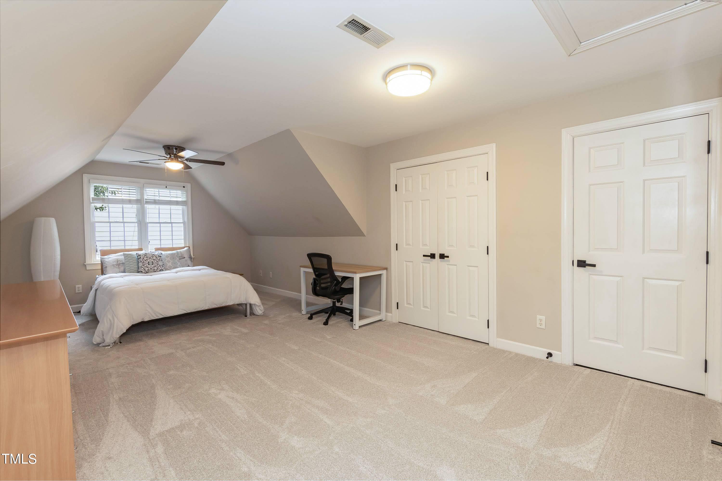 10500 Crisp Drive Raleigh, NC 27614 - Photo 34 of 42 Bonus 01