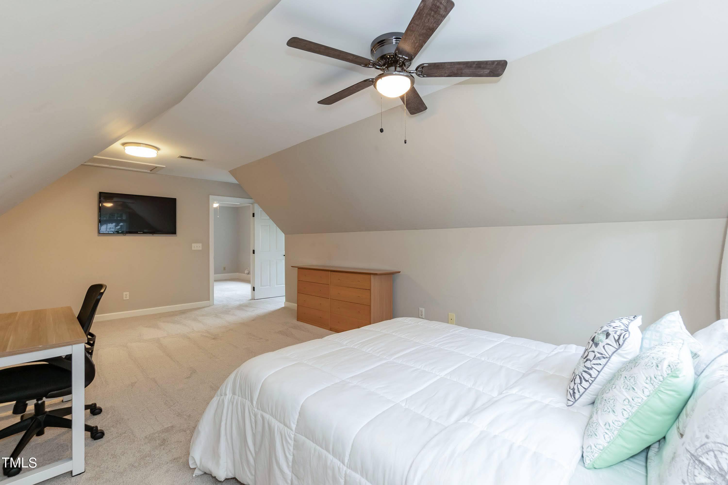 10500 Crisp Drive Raleigh, NC 27614 - Photo 35 of 42 Bonus 02