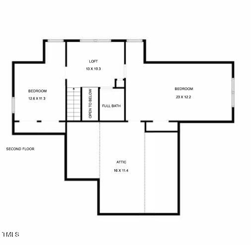 10500 Crisp Drive Raleigh, NC 27614 - Photo 38 of 42 Screen Shot 2024-07-12 at 2.53.39 PM