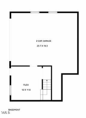 10500 Crisp Drive Raleigh, NC 27614 - Photo 39 of 42 Screen Shot 2024-07-12 at 2.53.45 PM