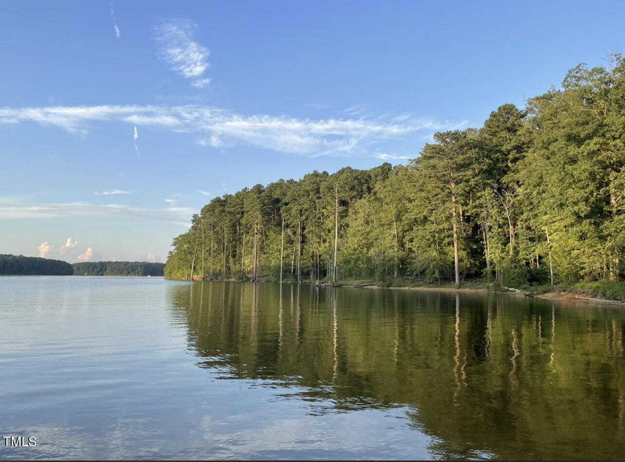 10500 Crisp Drive Raleigh, NC 27614 - Photo 42 of 42 IMG_6668